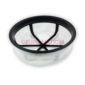 FILTR TRITEX Numatic 907073