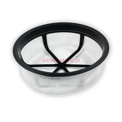 FILTR TRITEX Numatic 907073