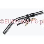 Dźwignia kpl. do HVW 370 Numatic 908584