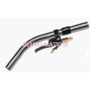 DŹWIGNIA KPL. DO HVW 370 Numatic 908584