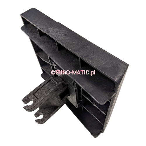RUCHOMA PŁYTA WYCISKARKI Numatic 909682