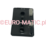 Płyta podłączeniowa odkurzacza RSB 150 Numatic 910251