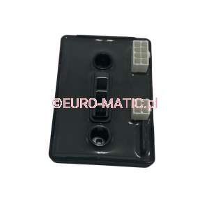 PŁYTA PODŁĄCZENIOWA ODKURZACZA RSB 150 Numatic 910251