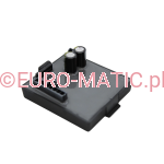 Sterownik silnika Numatic 914451 do NUC 244NX