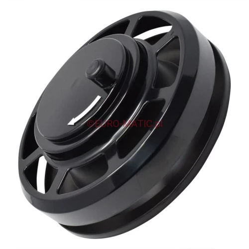 ROLKA PRZEWODU HVR 200 Numatic 910780