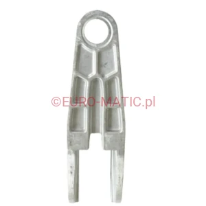 JARZMO NUC 244 Numatic 910884