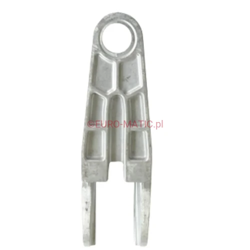 JARZMO NUC 244 Numatic 910884