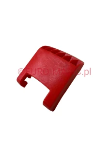 ELEMENT ZACZEPU RSB 150 NX Numatic 910927