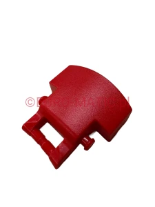 ELEMENT ZACZEPU RSB 150 NX Numatic 910971
