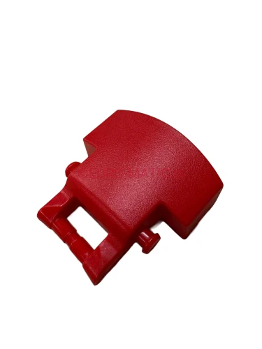 ELEMENT ZACZEPU RSB 150 NX Numatic 910971