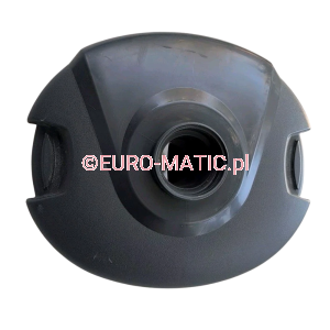 POKRYWA ZBIORNIKA RSB 150NX Numatic 910932