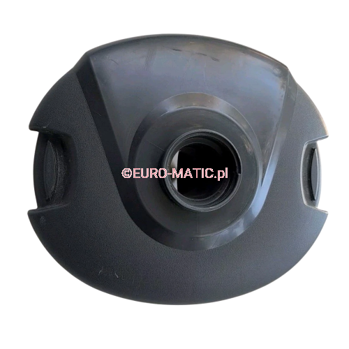 POKRYWA ZBIORNIKA RSB 150NX Numatic 910932