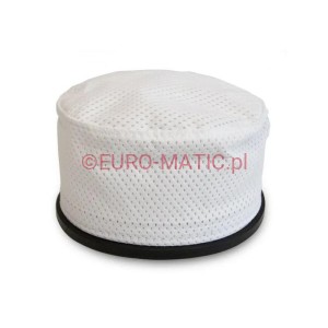 FILTR DO RSB 150NX Numatic 910945