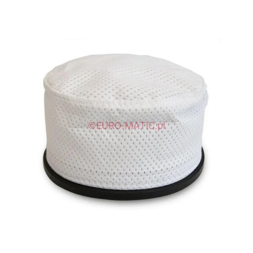 FILTR DO RSB 150NX Numatic 910945