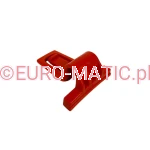 Element zaczepu RSB 150NX Numatic 910953