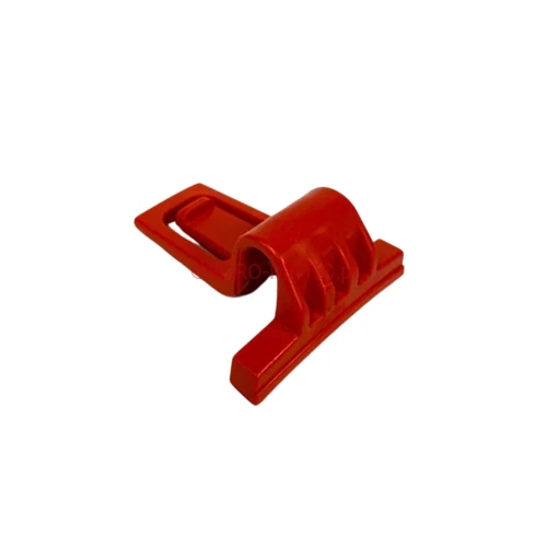 ELEMENT ZACZEPU RSB 150NX Numatic 910953