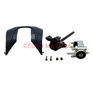 ZESTAW NAPRAWCZY ELEKTROZAWORU DO NUC 244 Numatic 913994