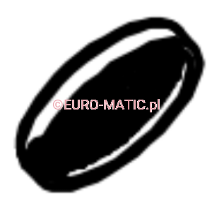 FILTR SEPARATORA DO NUC 244 Numatic 911286