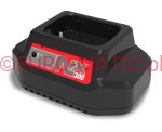 PROSTOWNIK DO BATERII NX Numatic 911334