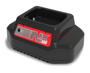 PROSTOWNIK DO BATERII NX Numatic 911334