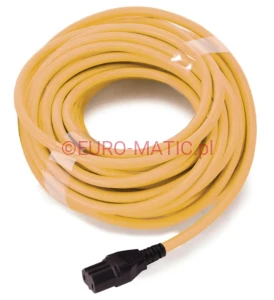PRZEWÓD ZASILAJĄCY RSV 150 (SWISS PLUG) Numatic 911346
