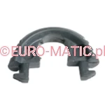 Zacisk wężyka Numatic 911800 do NCC 440NX i NUC 244NX
