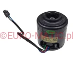 SILNIK SSĄCY 36V (350/200W) DO ODKURZACZA PLECAKOWEGO Numatic 911895