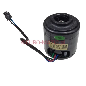 SILNIK SSĄCY 36V (350/200W) DO ODKURZACZA PLECAKOWEGO Numatic 911895