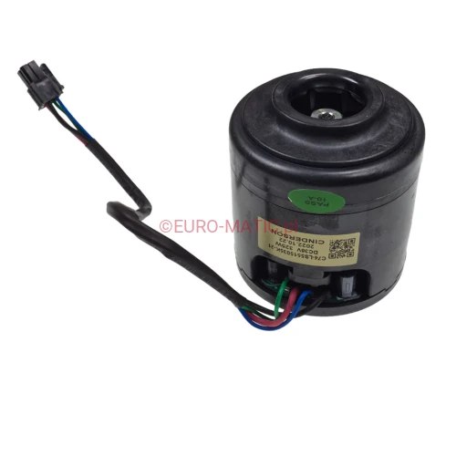 SILNIK SSĄCY 36V (350/200W) DO ODKURZACZA PLECAKOWEGO Numatic 911895