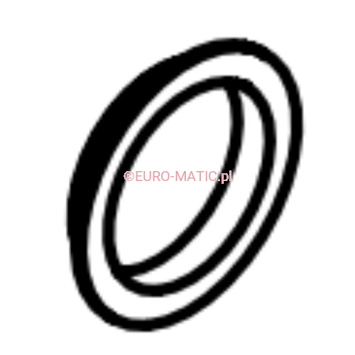 ŁOŻYSKO ŚLIZGOWE Numatic 913217