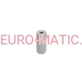 PEDAŁ DŹWIGNI PODNOSZENIA SSAWY Numatic 913614