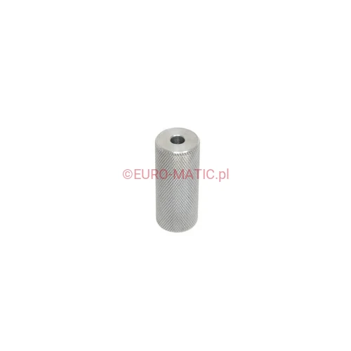 PEDAŁ DŹWIGNI PODNOSZENIA SSAWY Numatic 913614