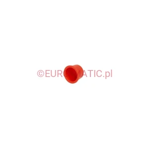 ZAŚLEPKA PEDAŁU DŹWIGNI Numatic 913708