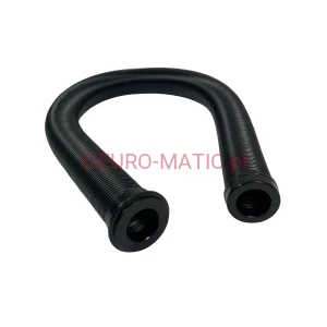 WĄŻ DO NUC 244 Numatic 913828
