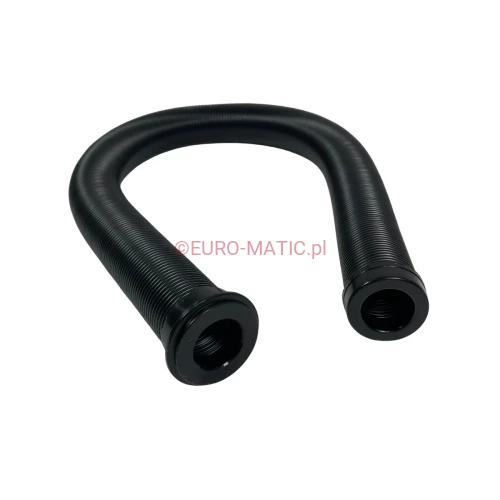 WĄŻ DO NUC 244 Numatic 913828