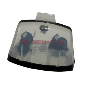 SEPARATOR DO NUC 244NX KOMPLETNY Numatic 913837
