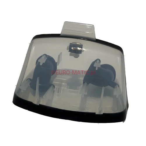 SEPARATOR DO NUC 244NX KOMPLETNY Numatic 913837