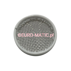 FILTR DO NUC 244 (ZESTAW 5szt) Numatic 913840