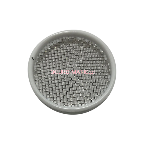 FILTR DO NUC 244 (ZESTAW 5szt) Numatic 913840