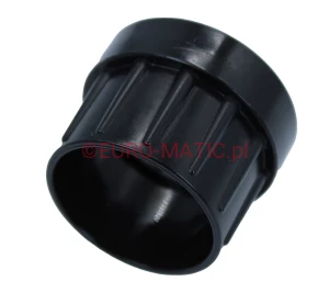 ZŁĄCZKA MIĘDZY SSAWĄ A WĘŻEM SSĄCYM Numatic 913846