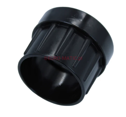 ZŁĄCZKA MIĘDZY SSAWĄ A WĘŻEM SSĄCYM Numatic 913846