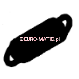 SPRĘŻYNKA Numatic 914094