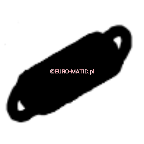 SPRĘŻYNKA Numatic 914094