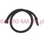 WĄŻ SSĄCY 2m fi 32mm Numatic 915907