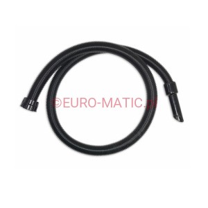 WĄŻ SSĄCY 2m fi 32mm Numatic 915907