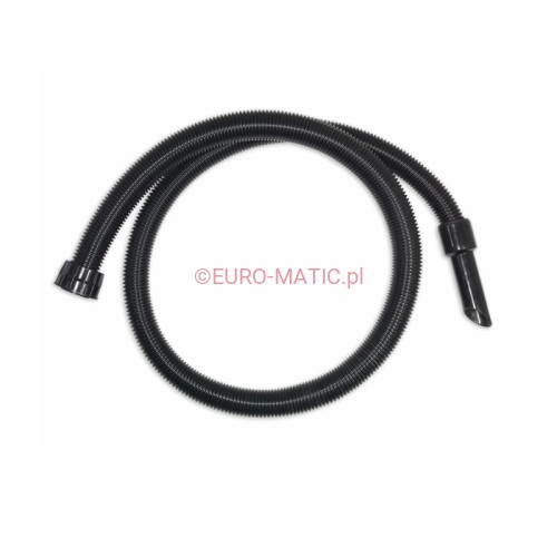 WĄŻ SSĄCY 2m fi 32mm Numatic 915907