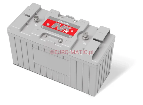 ADAPTER ZMIANY BATARII Z 4 NA 5 DO AUTOMATÓW TVL850/TRL720 Numatic 917149