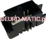 Mocowanie zbiornika Numatic 918060 do NUC 244NX