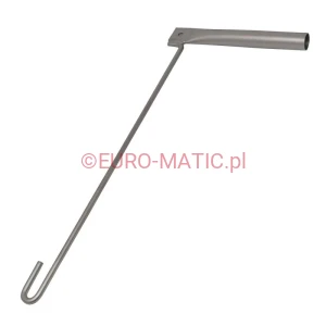 RĄCZKA PODNOSZENIA SSAWY DO TT 345 Numatic 919808