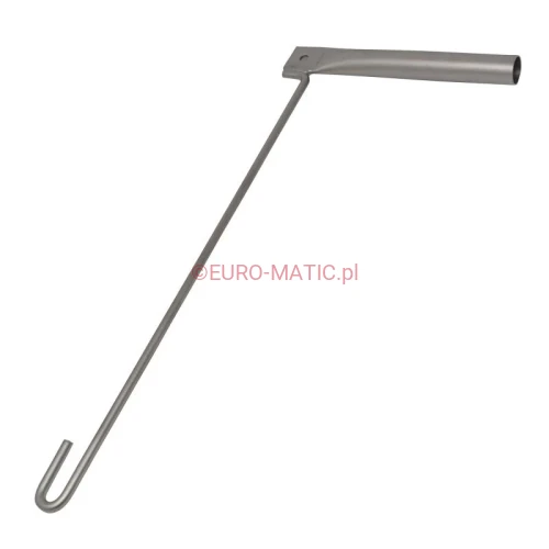 RĄCZKA PODNOSZENIA SSAWY DO TT 345 Numatic 919808